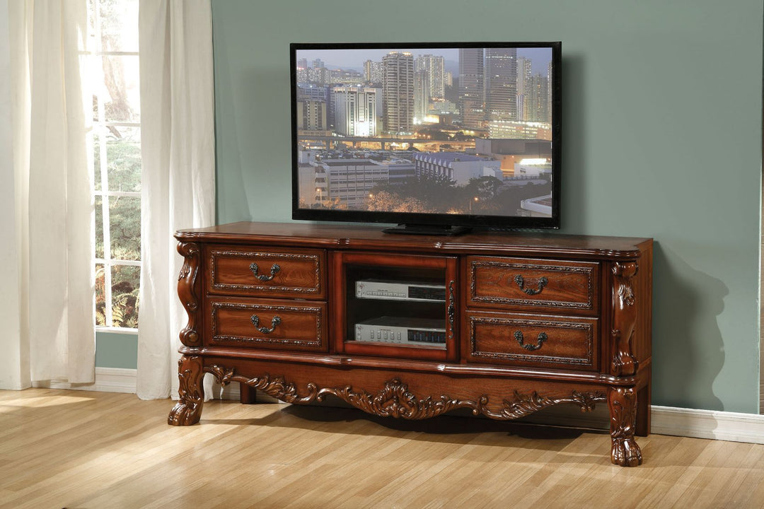 Dresden - TV Console