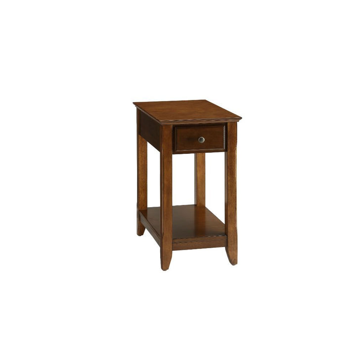 Bertie - Accent Table