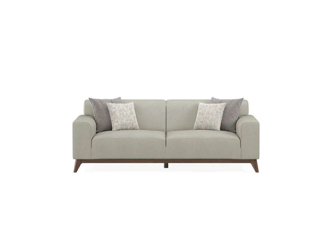 Netha Loveseat