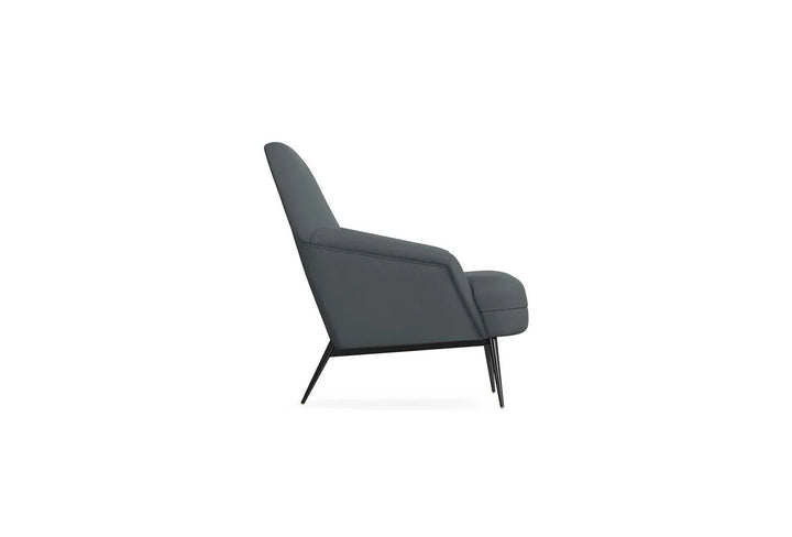 Valdera Armchair