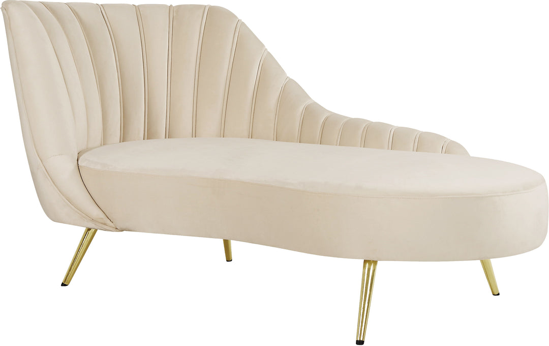 Margo - Chaise