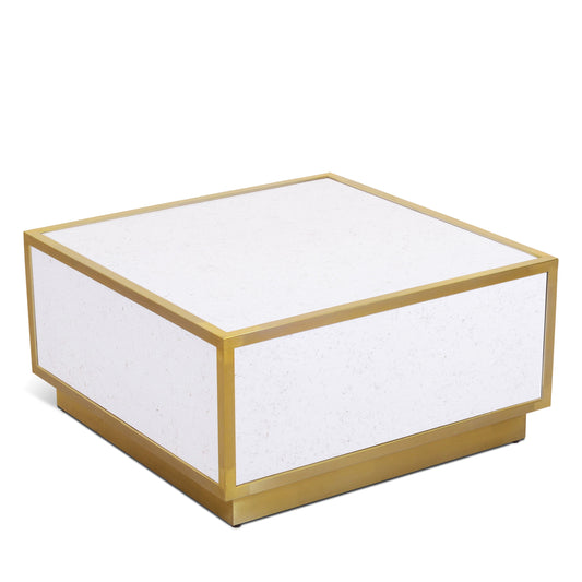 Glitz - Coffee Table