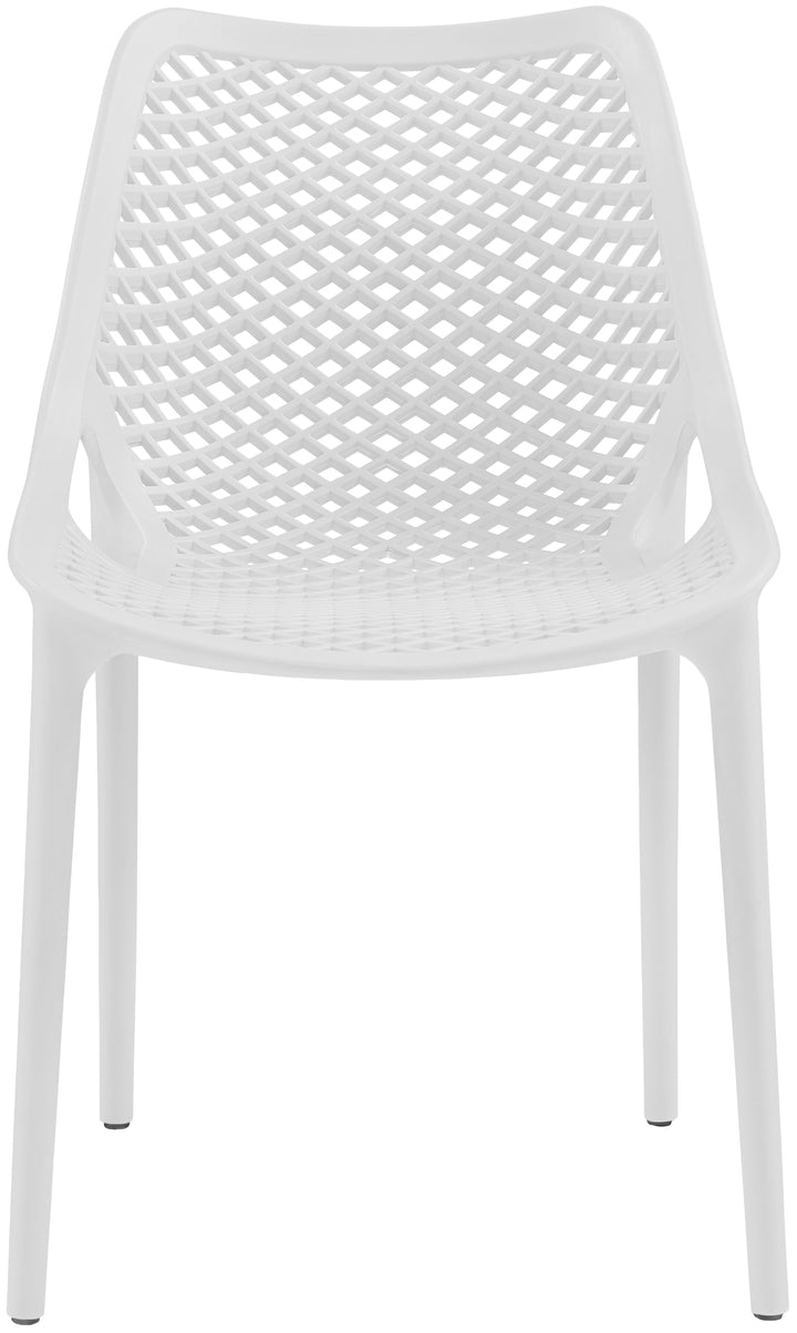 Mykonos - Outdoor Patio Dining Chair Set