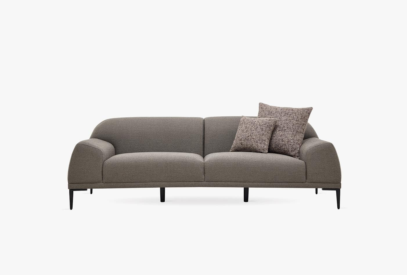 Swan 2.5 Seater Sofa