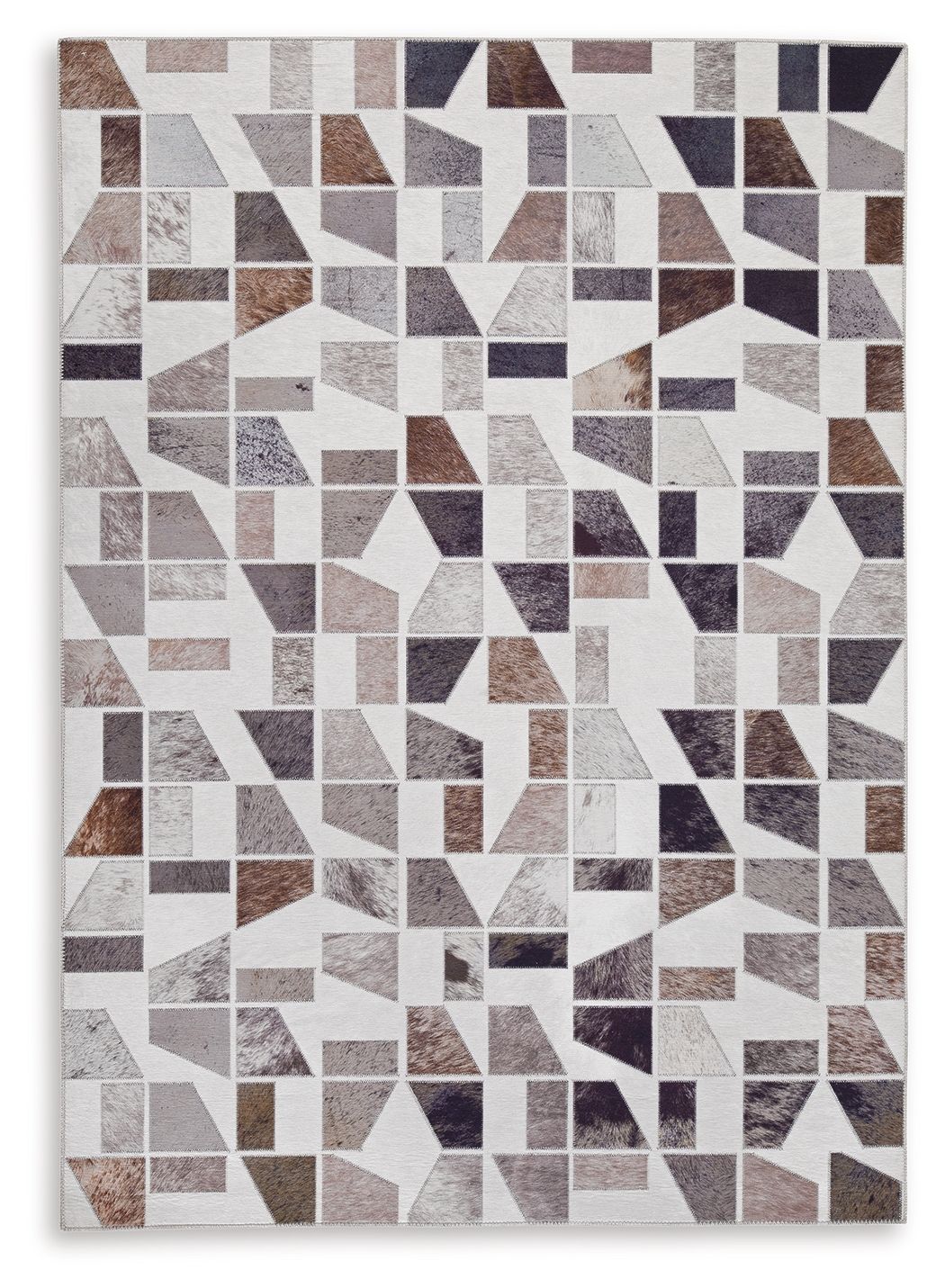 Jettner - Area Rug