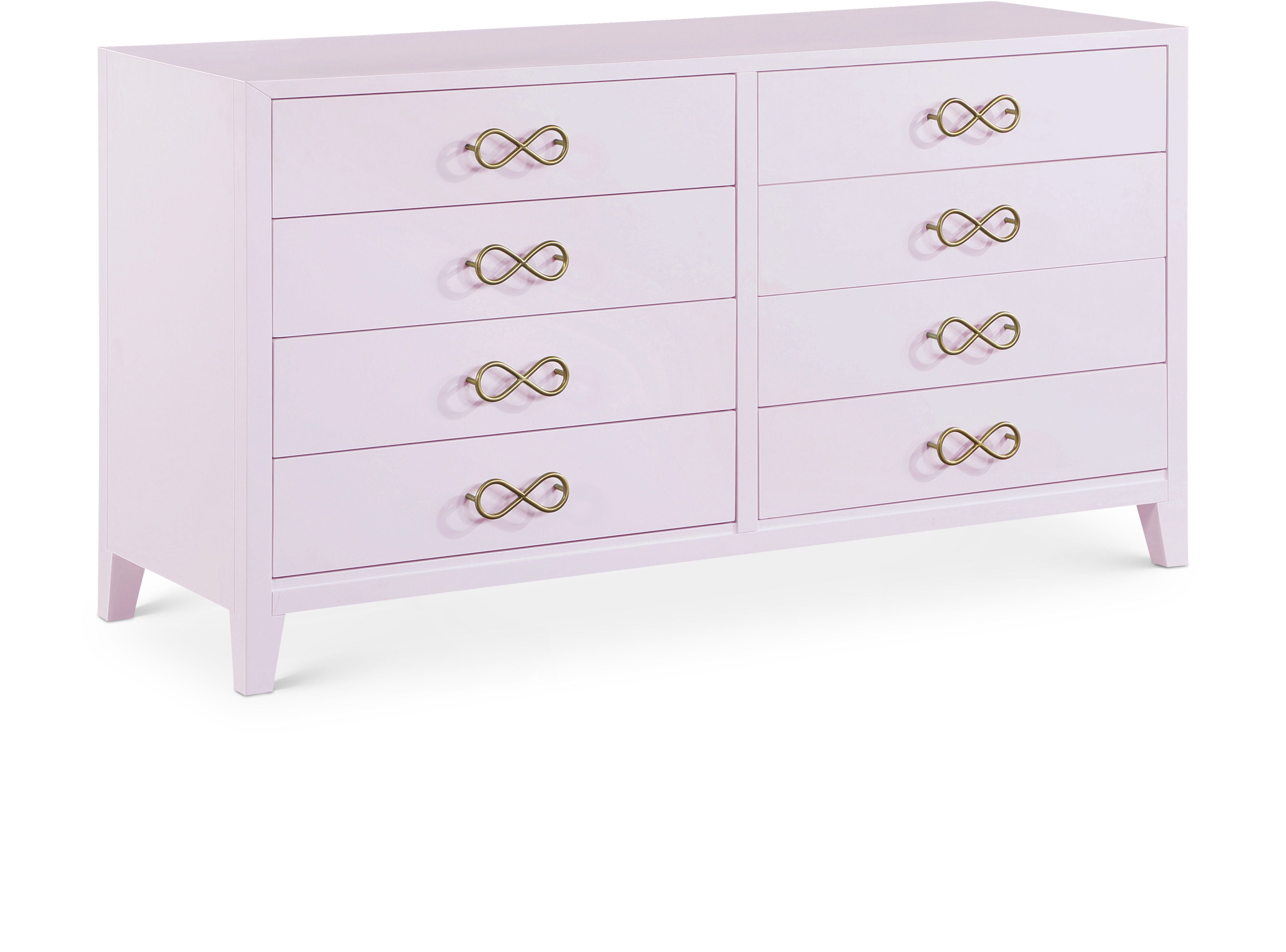 Bowtie - Dresser