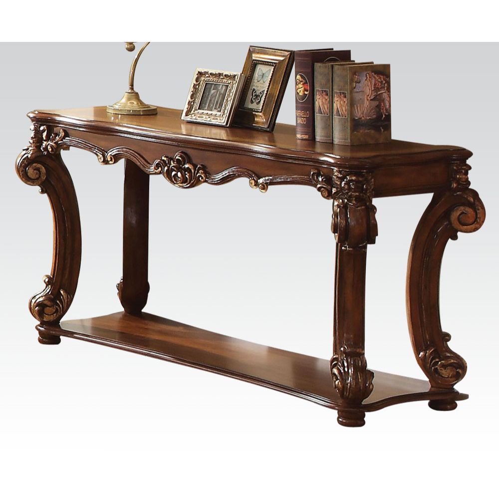 Vendome - Sofa Table