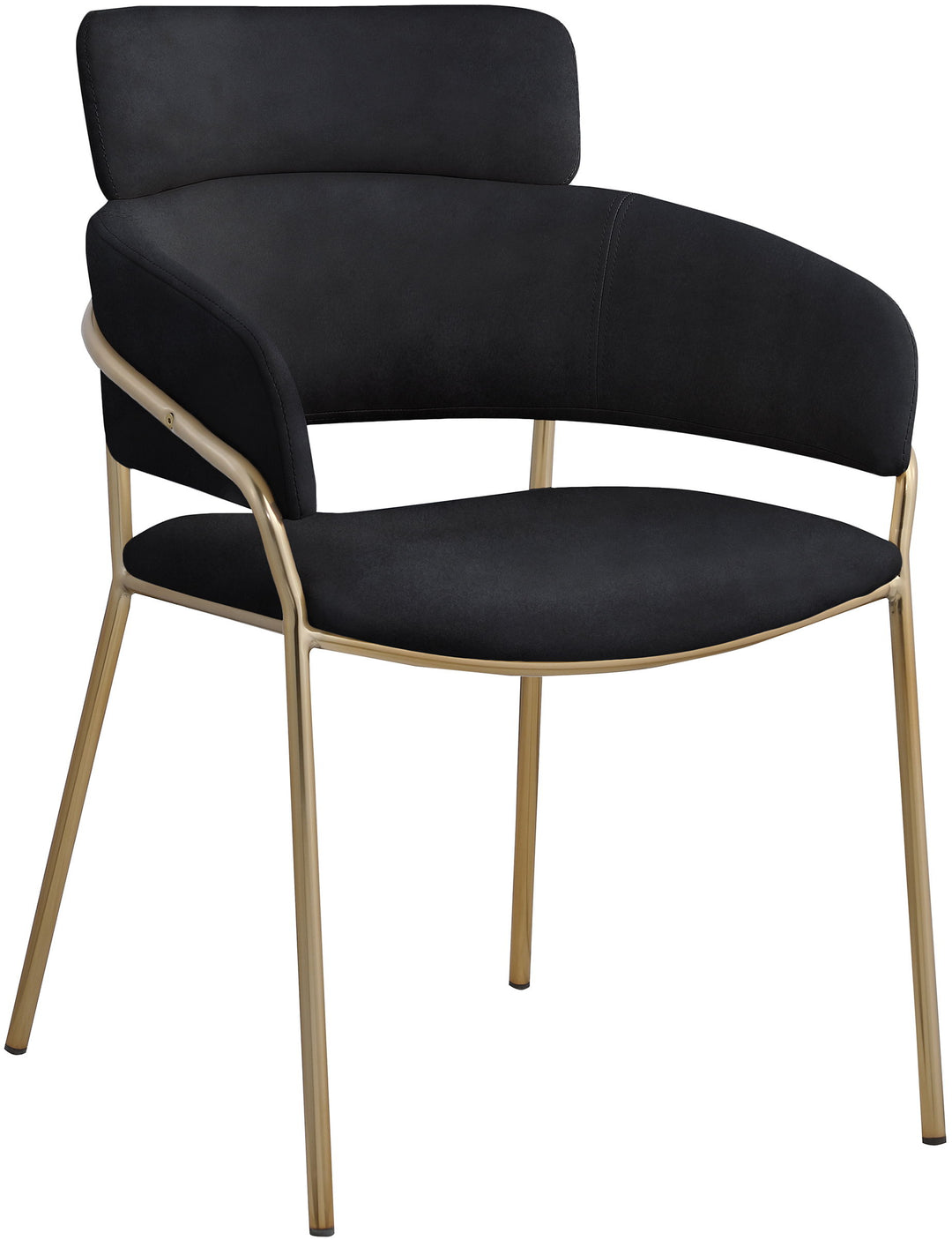 Yara - Dining Chair Set