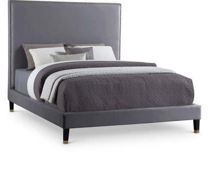 Harlie - Bed