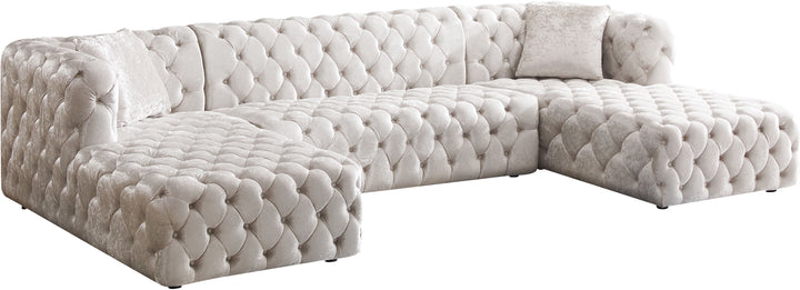 Coco - Sectional