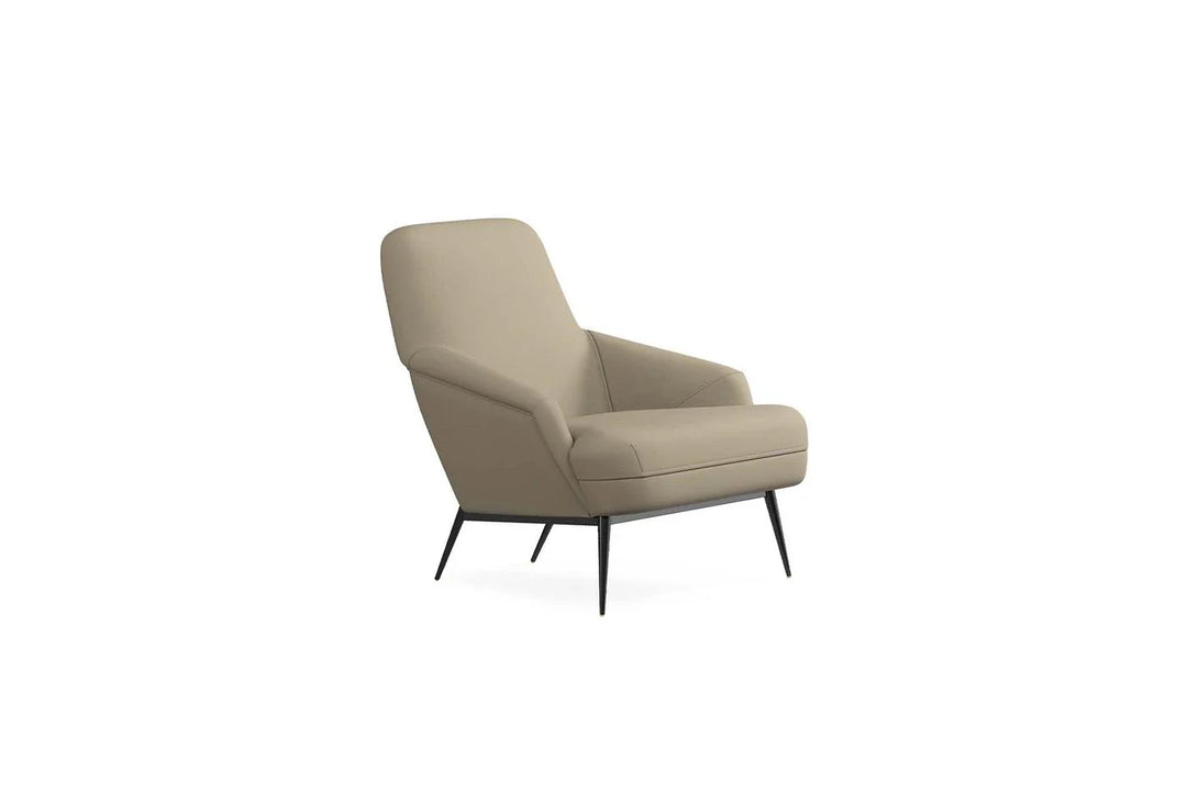 Valdera Armchair