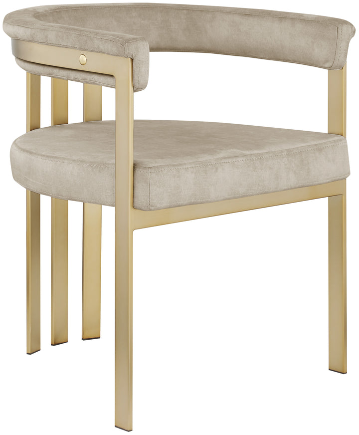 Marcello - Dining Chair