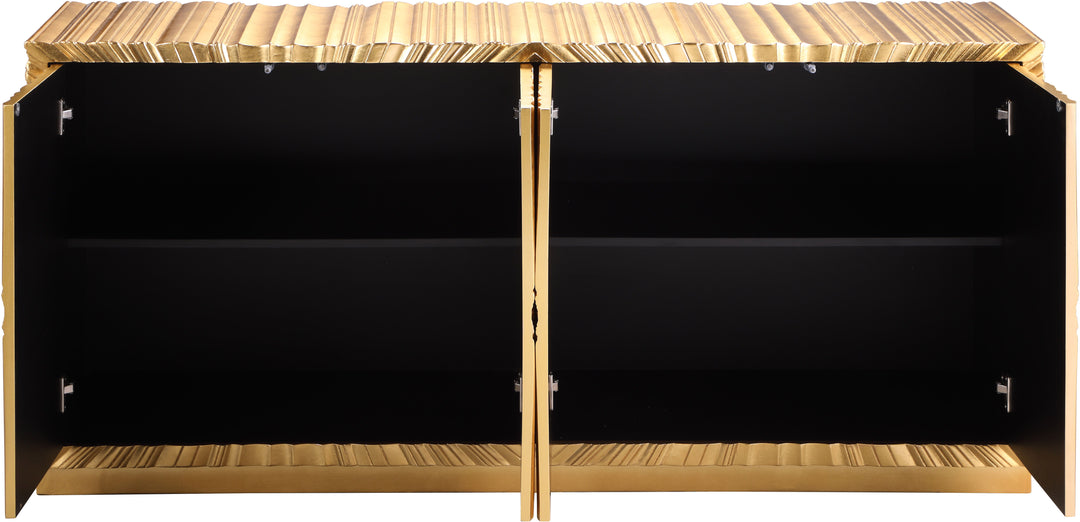 Golda - Sideboard