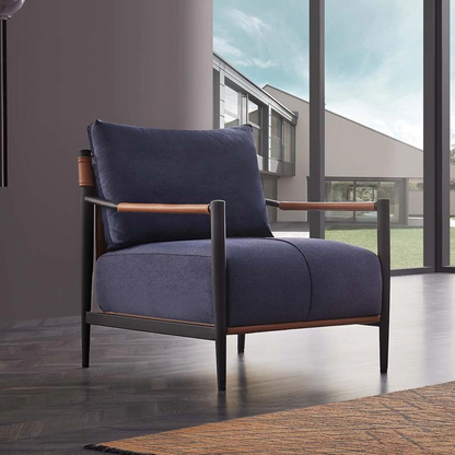 Linz Living Room Set