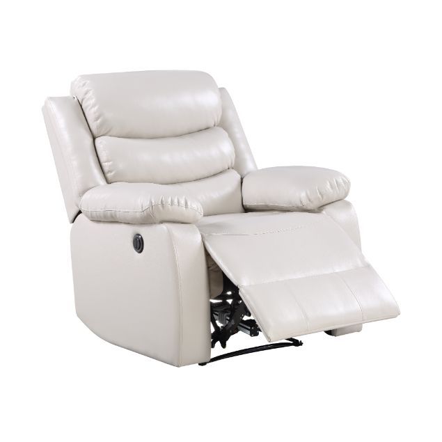 Eilbra - Power Recliner