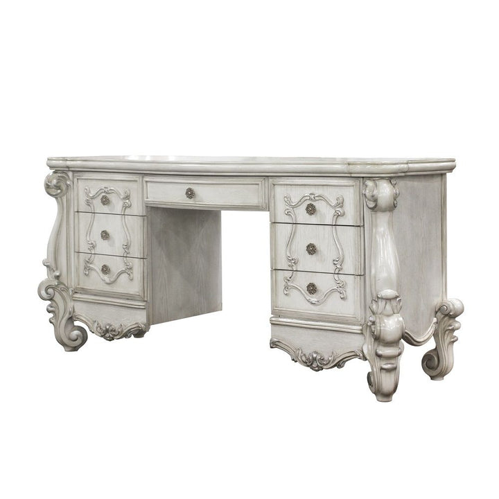 Versailles - Vanity Desk