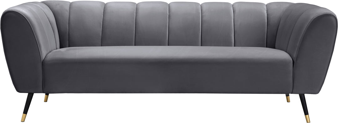 Beaumont - Sofa