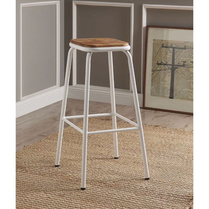 Scarus - Bar Stool