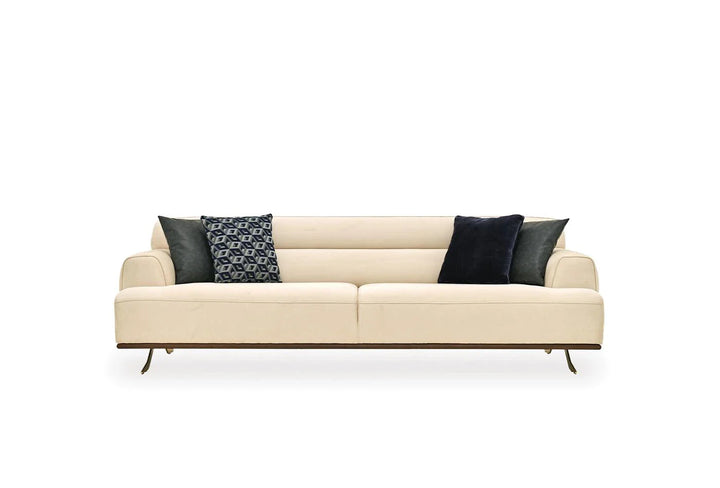 Valdera Sofa