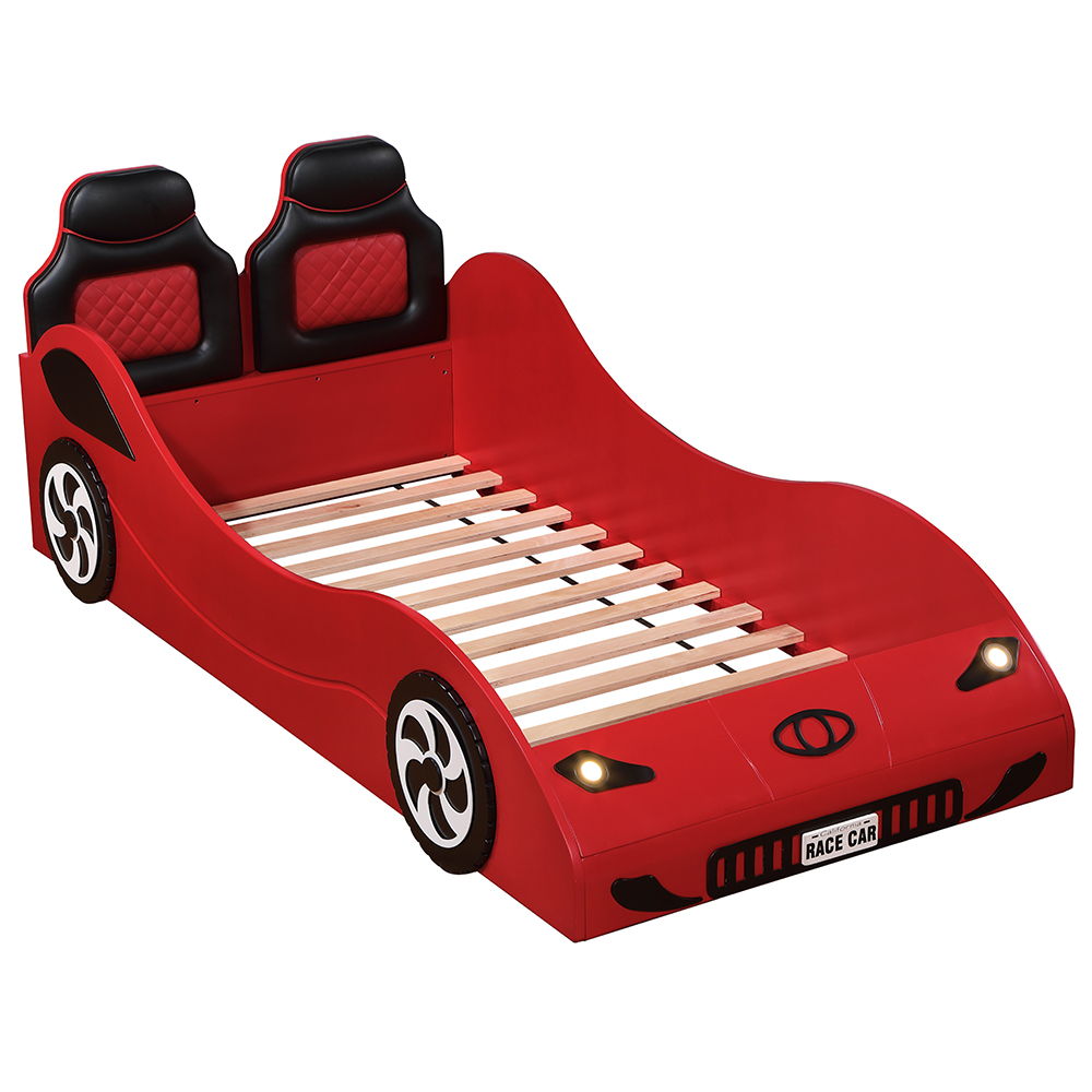 Colen - Car Bed