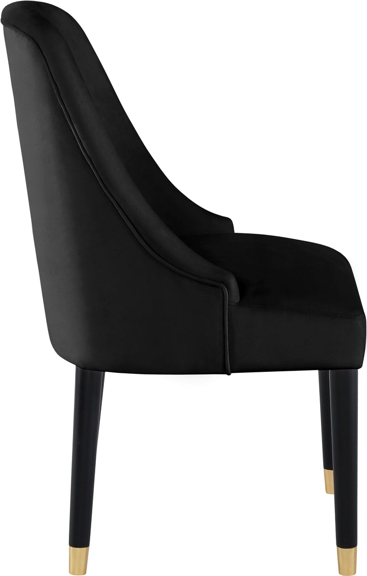 Omni - Dining Chair (Set of 2)