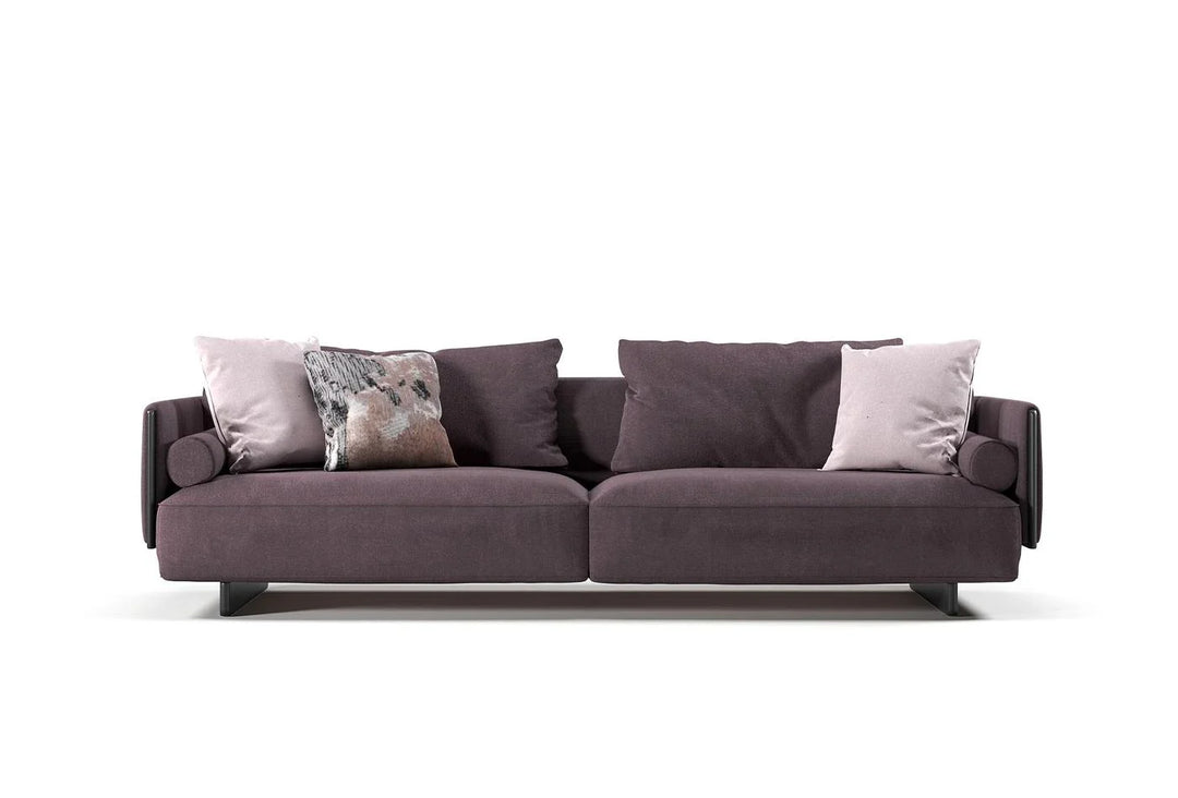 Canton 2.5-Seater Sofa