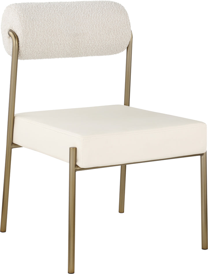 Carly - Dining Chair Set