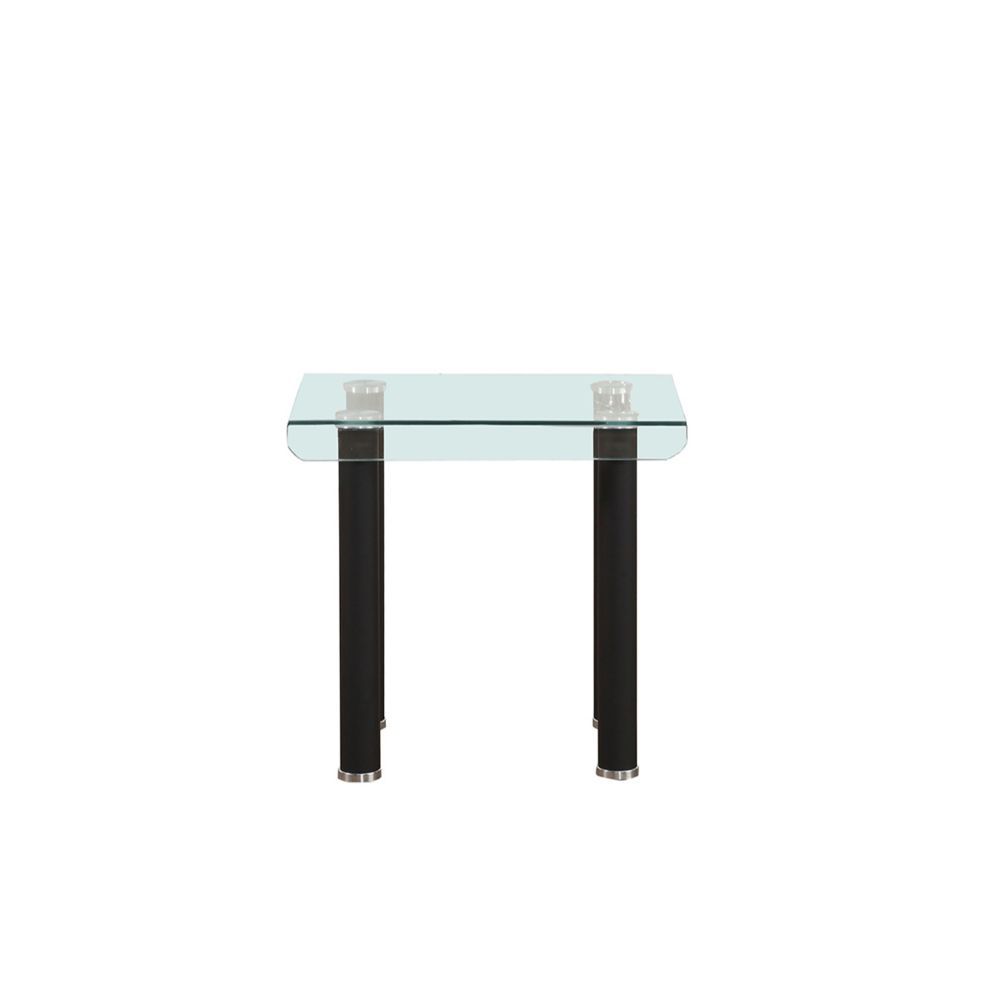 Gordie - End Table