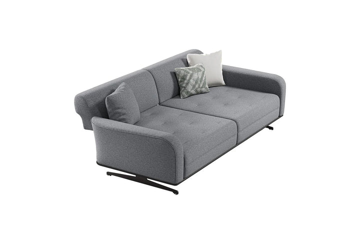 Marion 3 Seat Sofa Bed