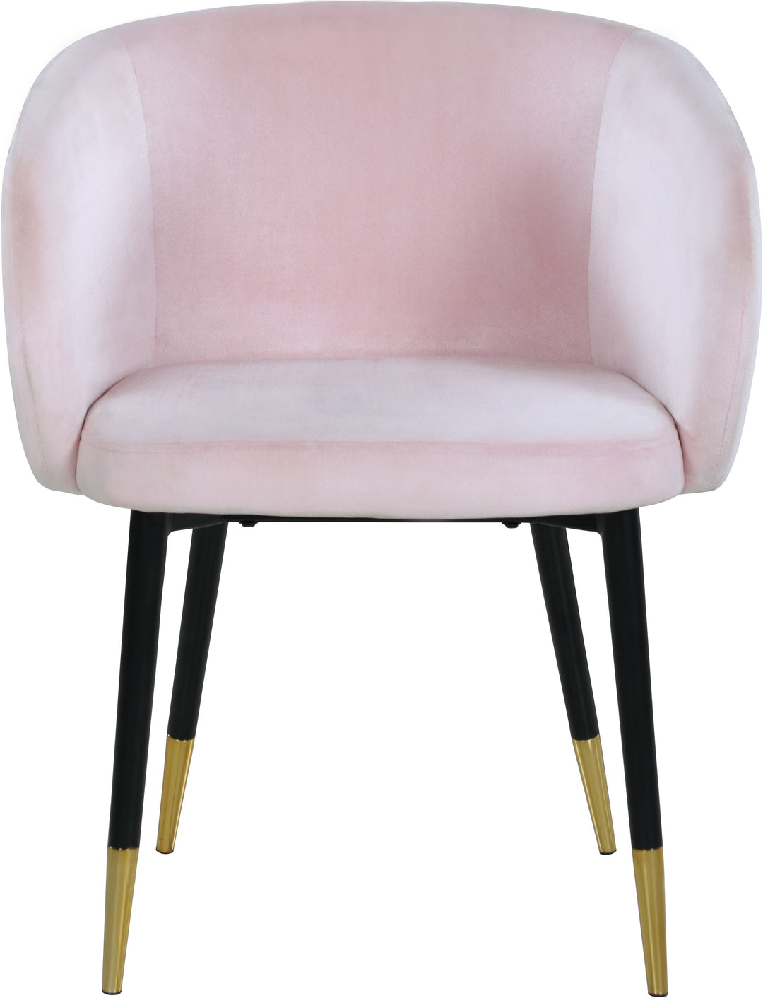 Louise - Dining Chair