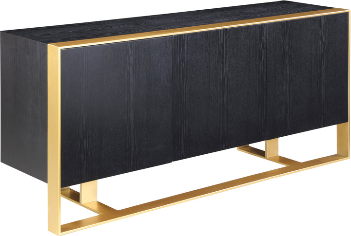 Sherwood - Sideboard