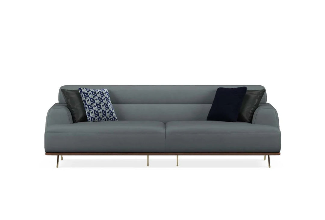 Valdera Sofa