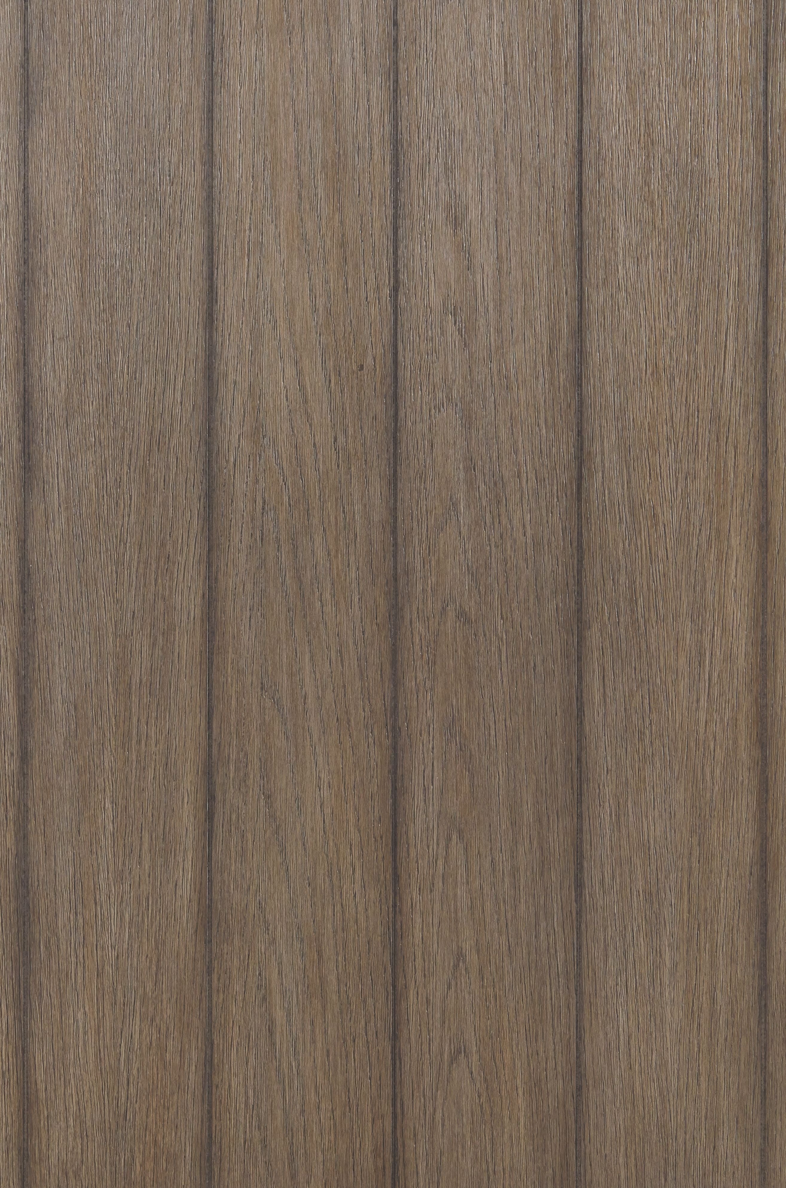 Bolanbrook - White / Brown / Beige - Occasional Table Set (Set of 3)