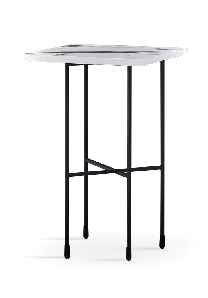 Solaro - Side Table