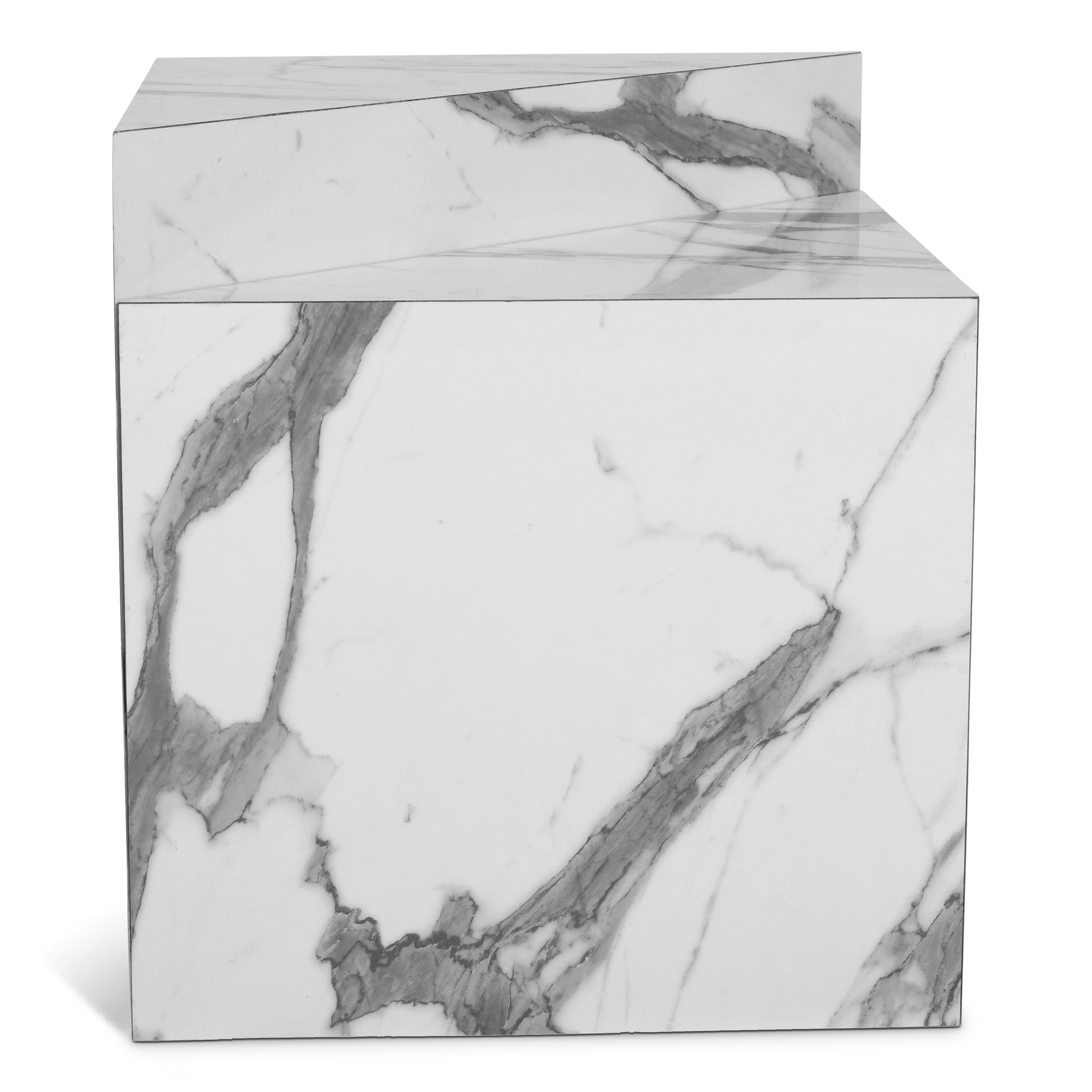 Aritzia - End Table