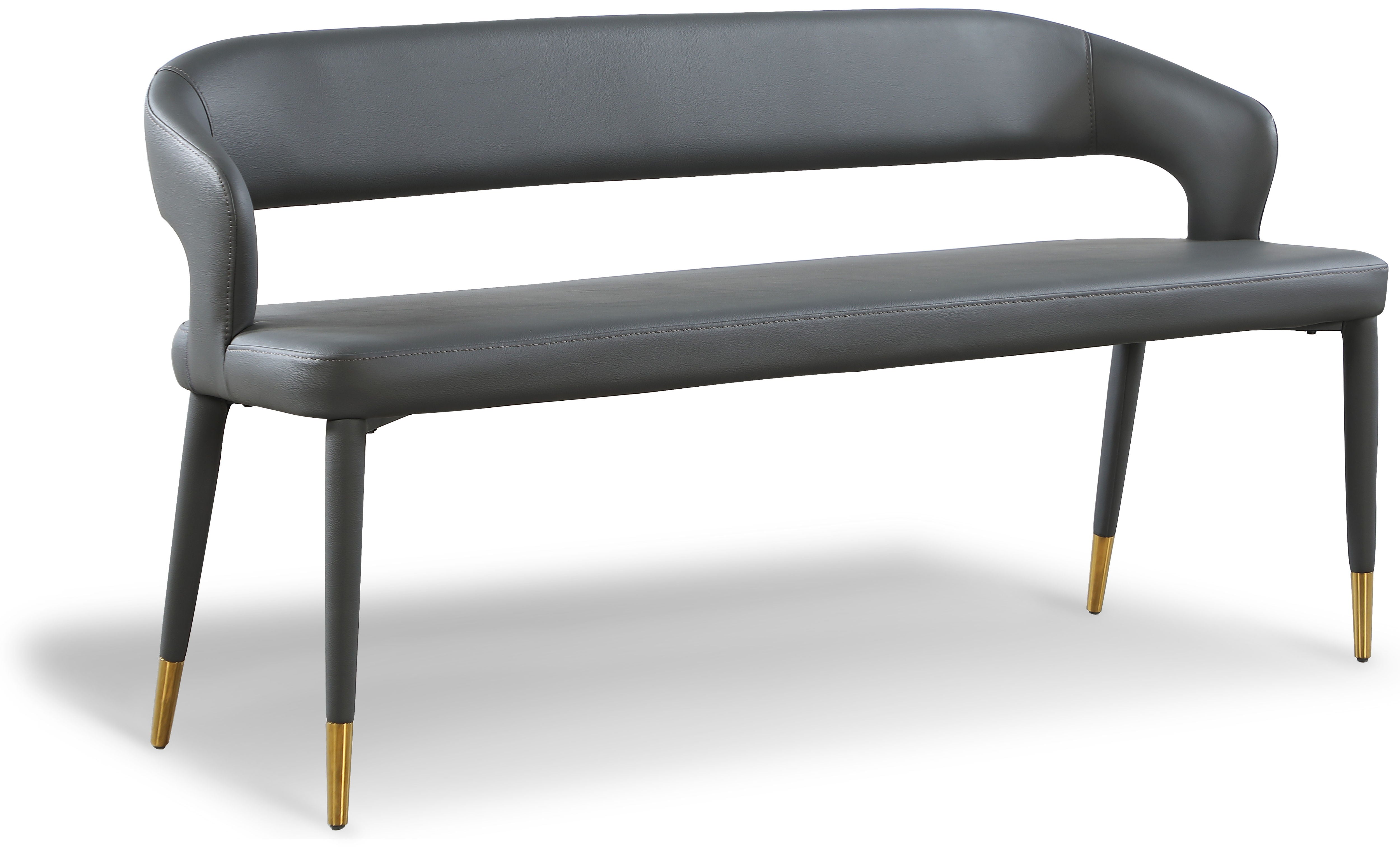 Destiny - Bench