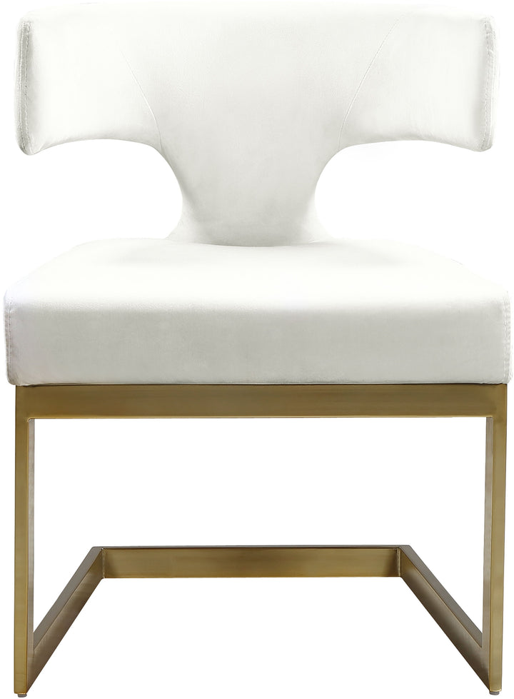 Alexandra - Dining Chair