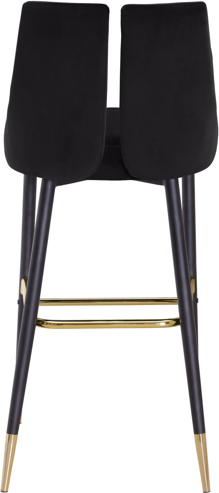 Sleek - Stool (Set of 2)