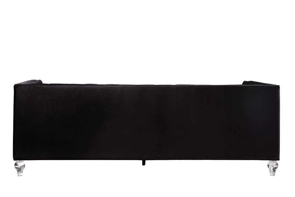 Heibero - Sofa