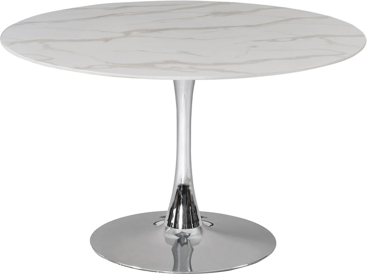 Tulip - Dining Table