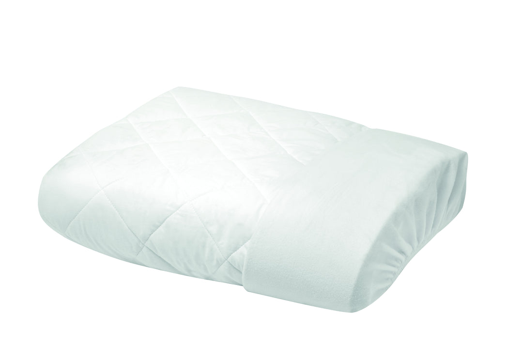 Yatas Bedding - Perle Mattress Protector