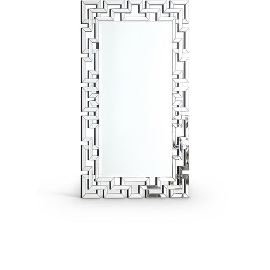 Aria - Mirror