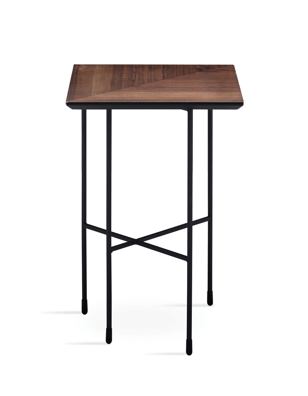 Solaro - Side Table