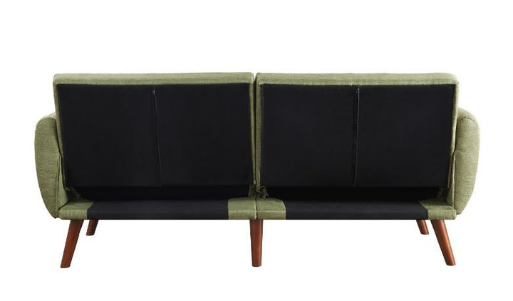 Bernstein - Adjustable Sofa