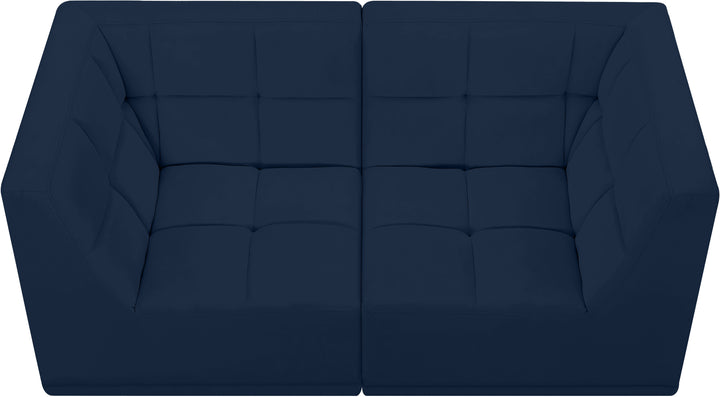 Relax - Modular Sofa