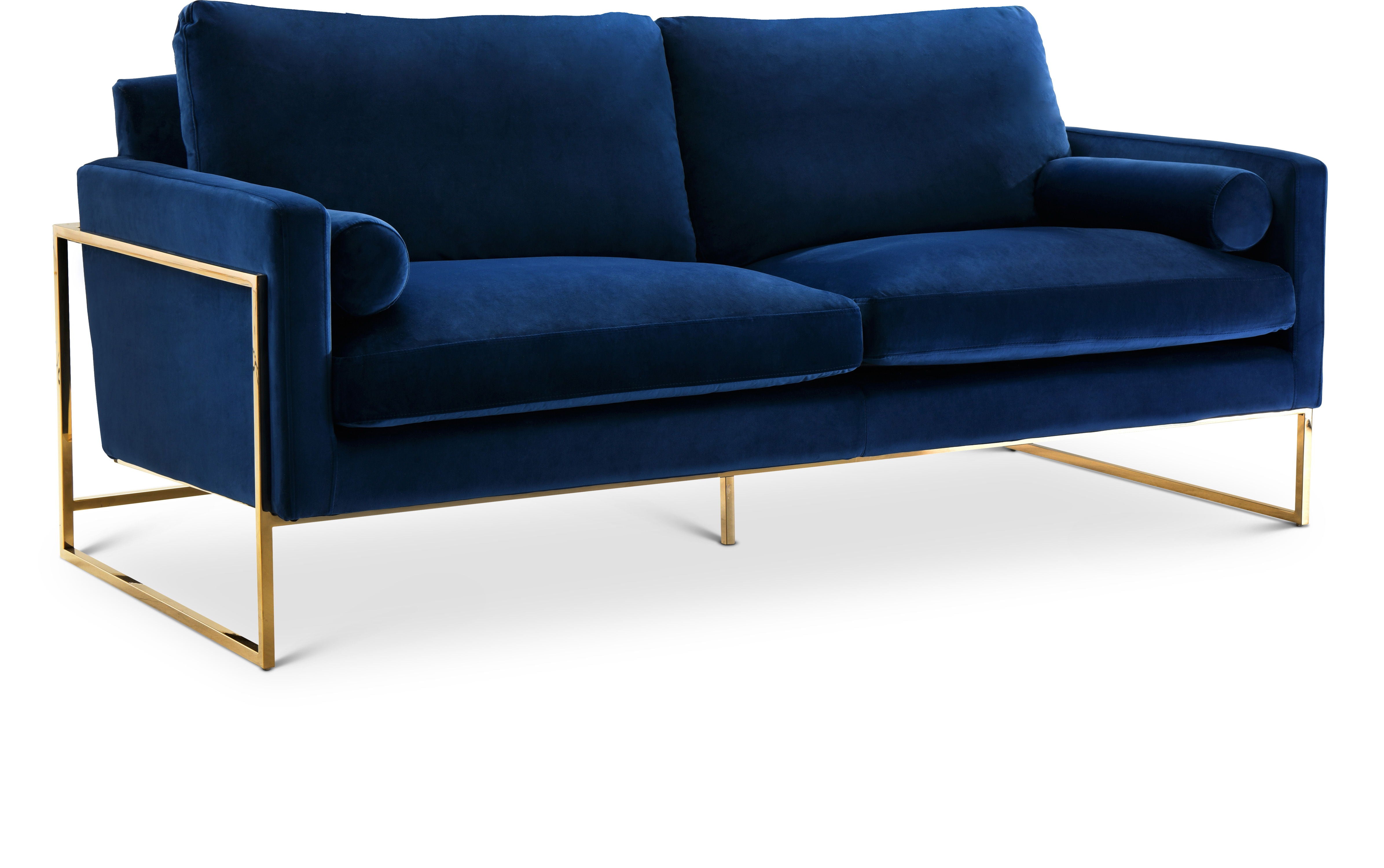 Mila - Sofa