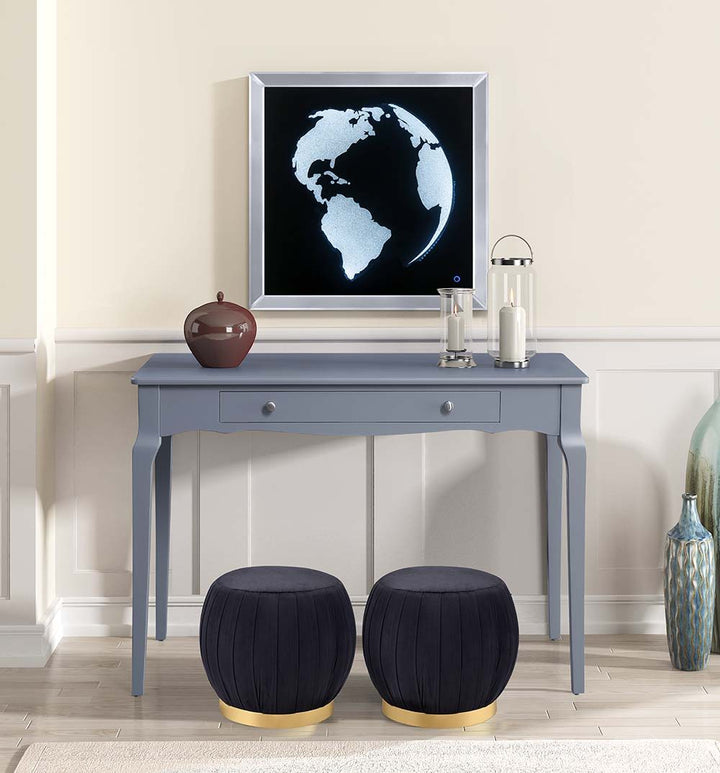 Alsen - Console Table