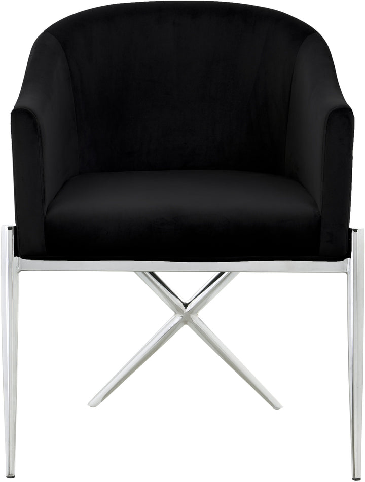 Xavier - Dining Chair