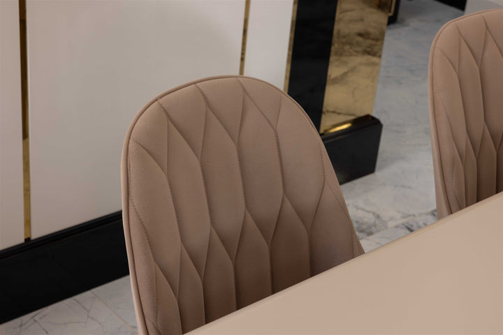 Asos Dining Chair