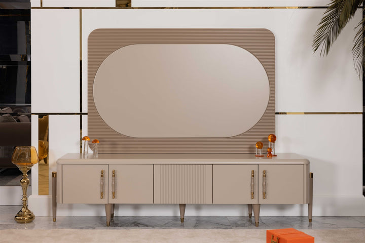 Asos TV Stands